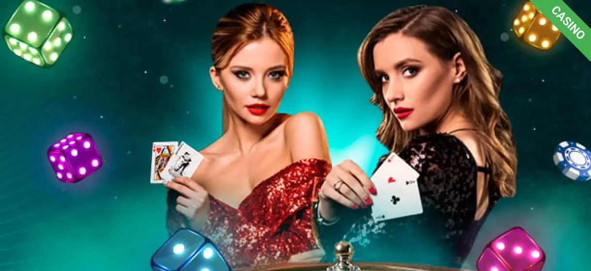 22Bet First Deposit Casino Bonus