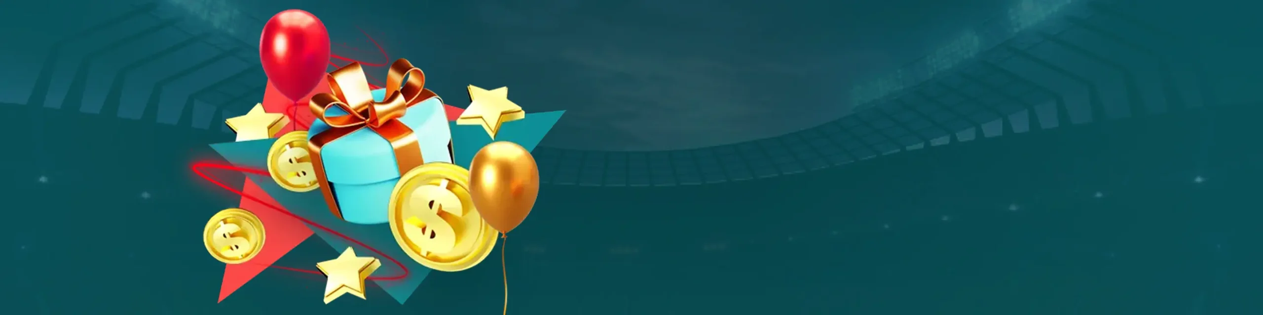 22Bet Bonus